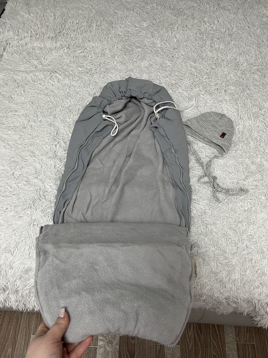 Продам детские вещи