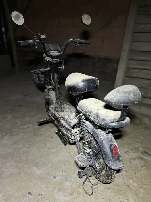 Срочно сатылады