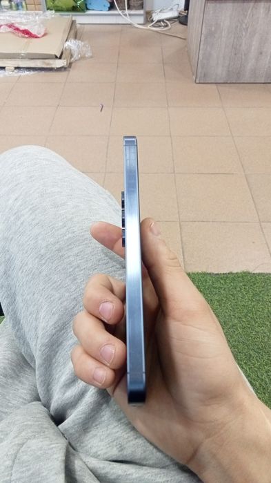 Продам телефон в идеальном состоянии