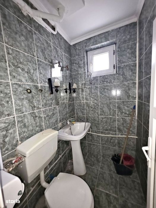 Ofertă! Apartament 2 camere (30 mp) pe Bd. Pieptănari–Doar 29.000 Euro