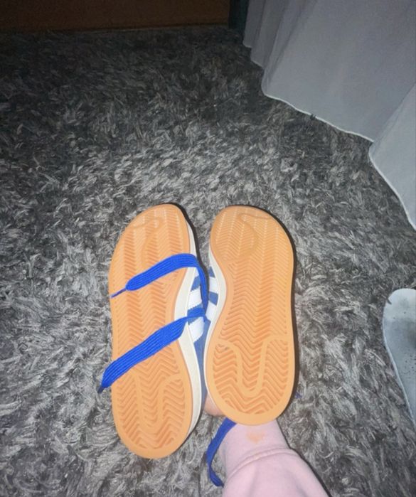 Adidas Samba marimea 40 ca noi