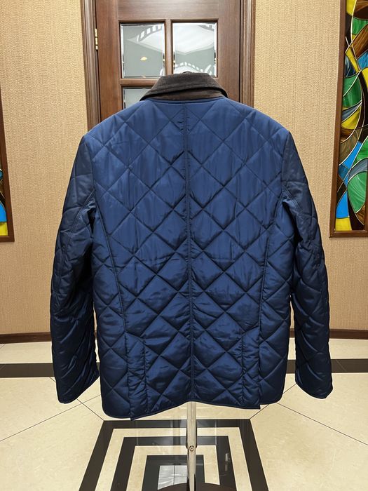 Куртка мужская Baon