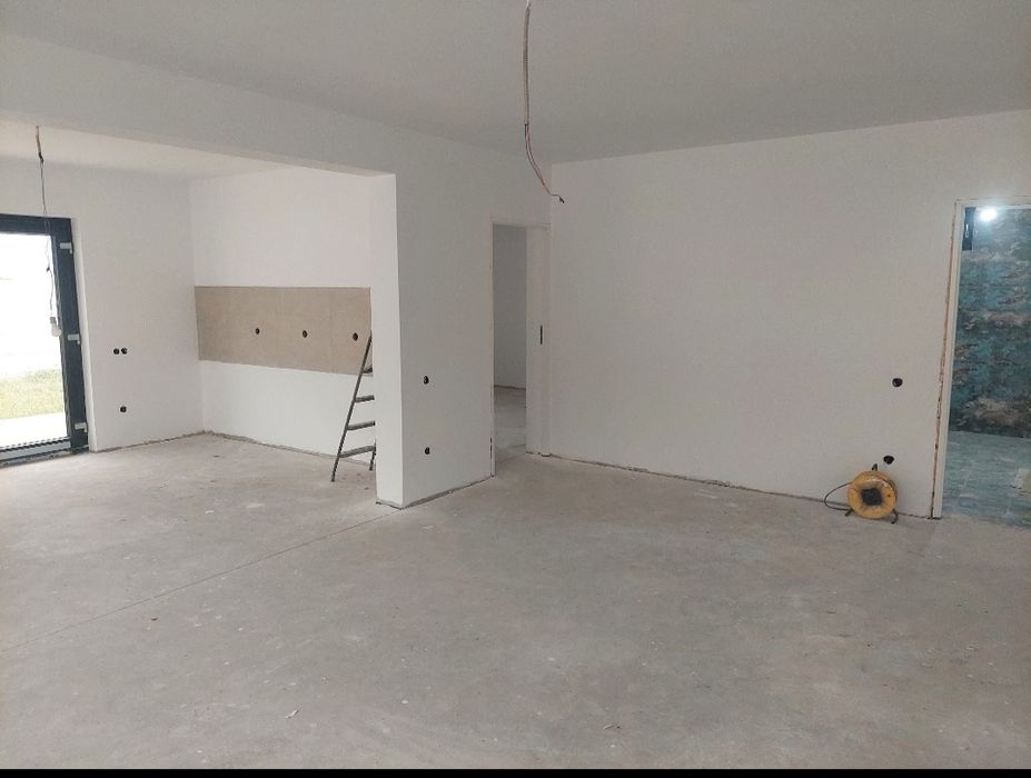 Casă de vanzare Santandrei