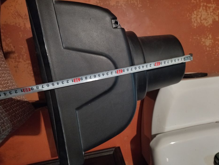 Телевизор Samsung