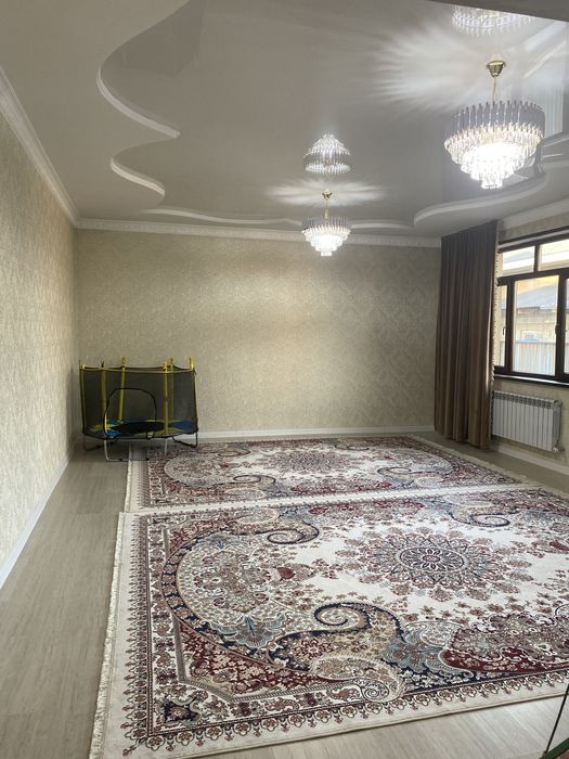 дом продается микрорайоне мадениет