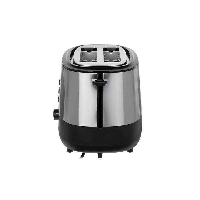 # Тостер TEFAL TT520D10