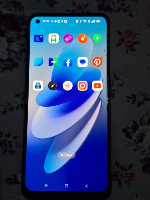 продам телефон!!!