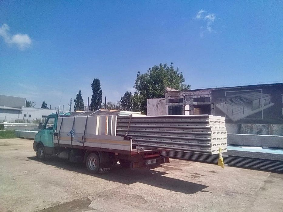 Transport marfa 1-7-20 tone