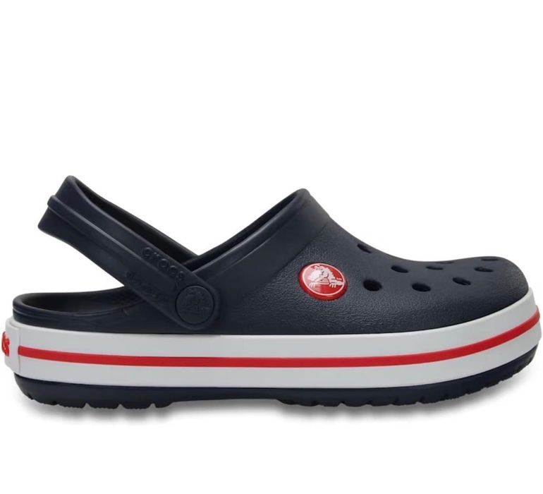 Оригинальные Сандали Crocs
