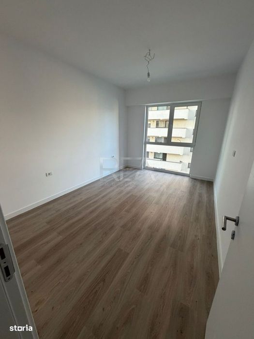 2 camere, et 6/11, 58mp, bloc 2026-Como Park, Sos Virtutii — fotografia 3