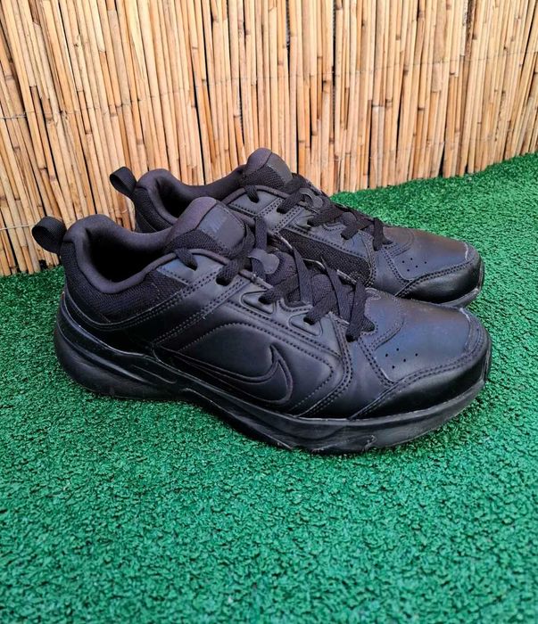 Мъжки маратонки Nike Defy All Day номер 43