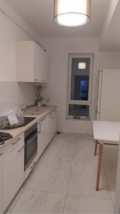 Proprietar!.Inchiriez apartament 1 camera Braytim
