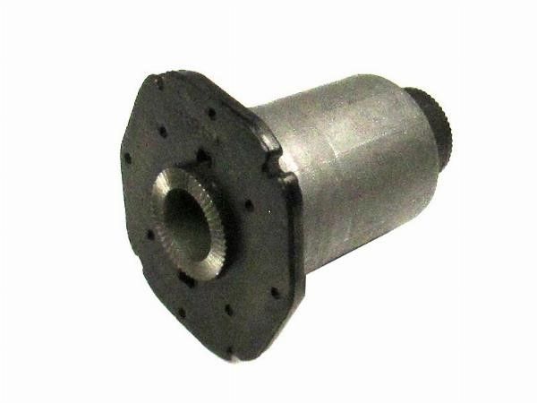 Сайлентблок Toyota Land cruiser