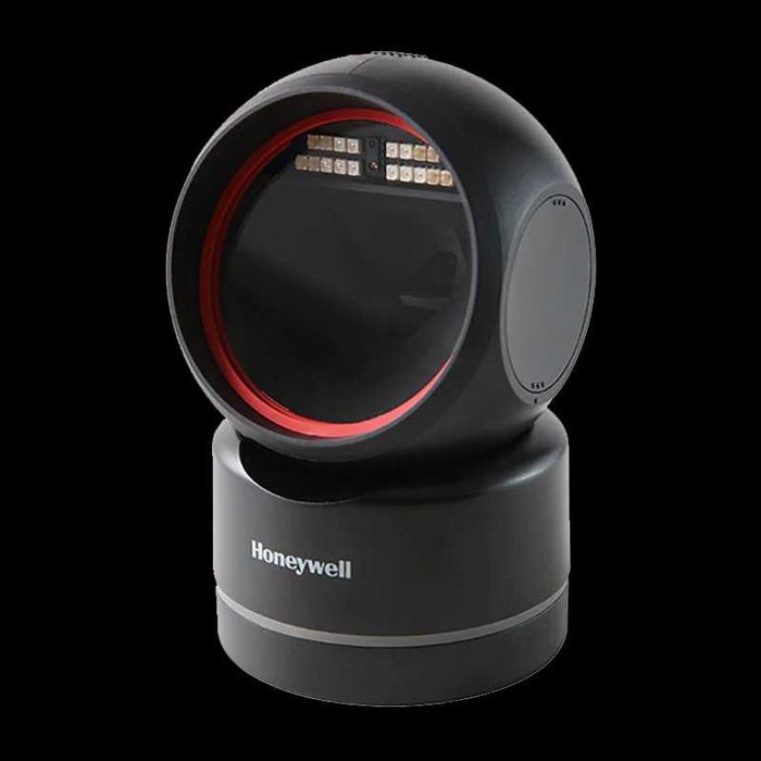 Сканер Штрих код Honeywell Orbit 7120/7190