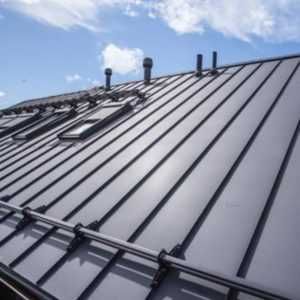 Vopsitor orice fel de tabla