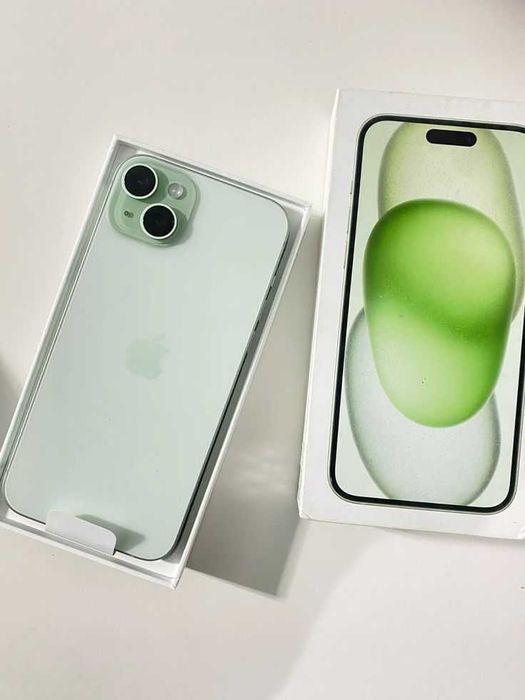 Без Банков iPhone 15 256GB рассрочка бастапкы жарнамен