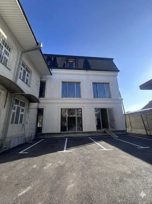 Сдам в аренду 1100м2 Мирабад авеню, Ивлева, Модера таверс, ул Нукус