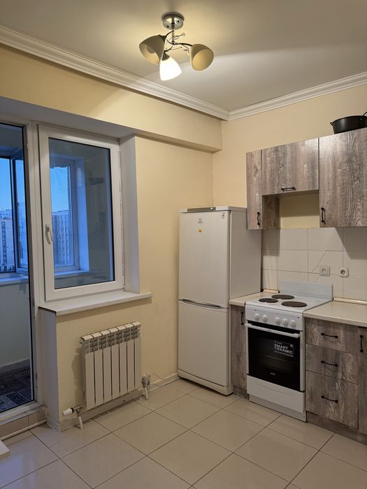 Продам квартиру срочно