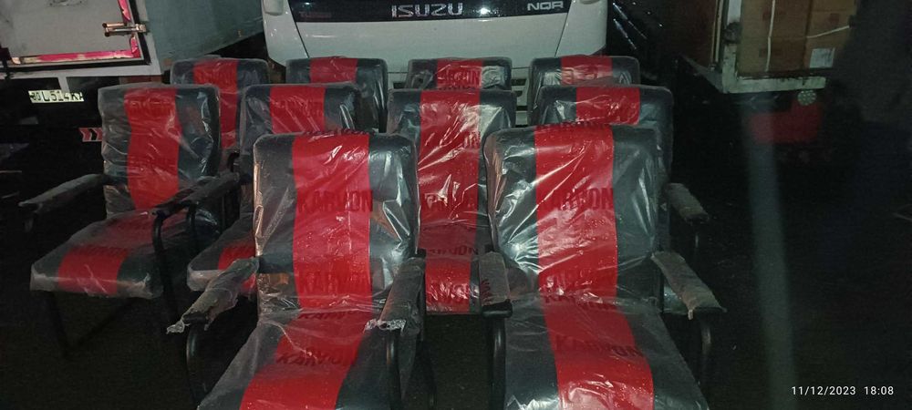 Kreslo ofis maktab bank shifoxona dorixona
salon game klub magazin