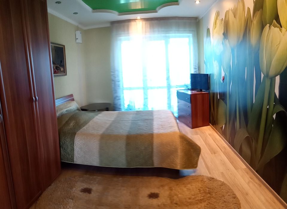 Продам коттедж два уровня