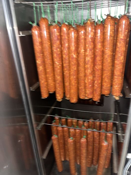 Пароварилна кабина