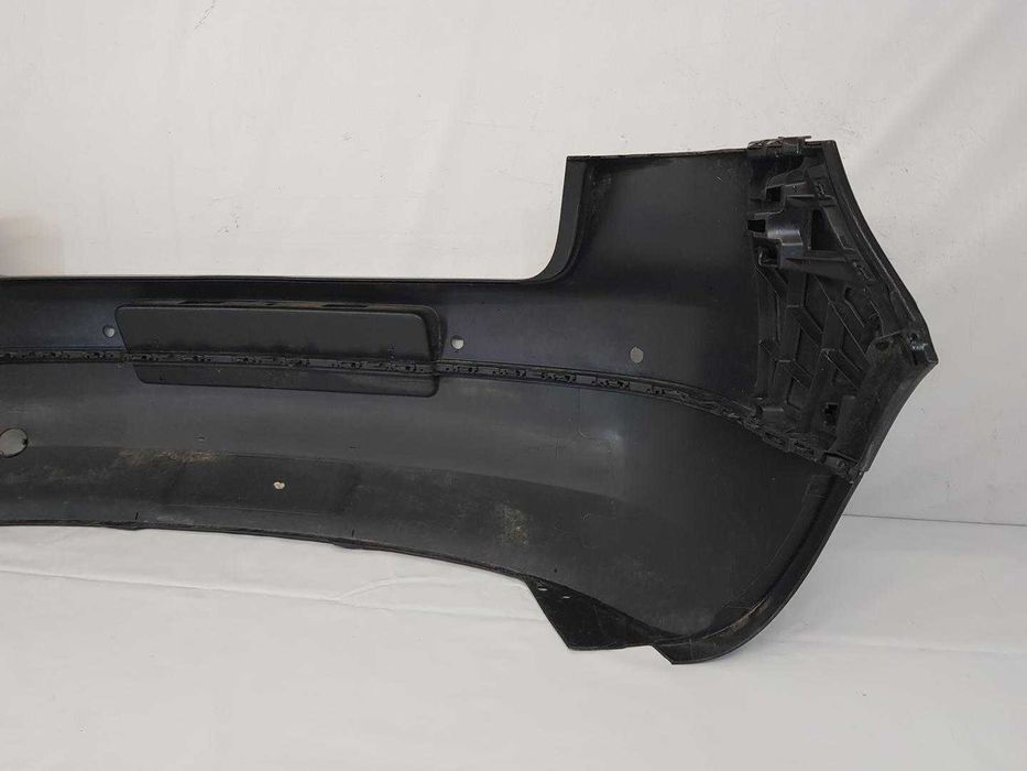 Bara spate VW Golf 5 hatchback dupa 2004