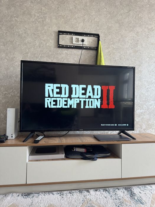 Xbox series s в Идеальном состояне