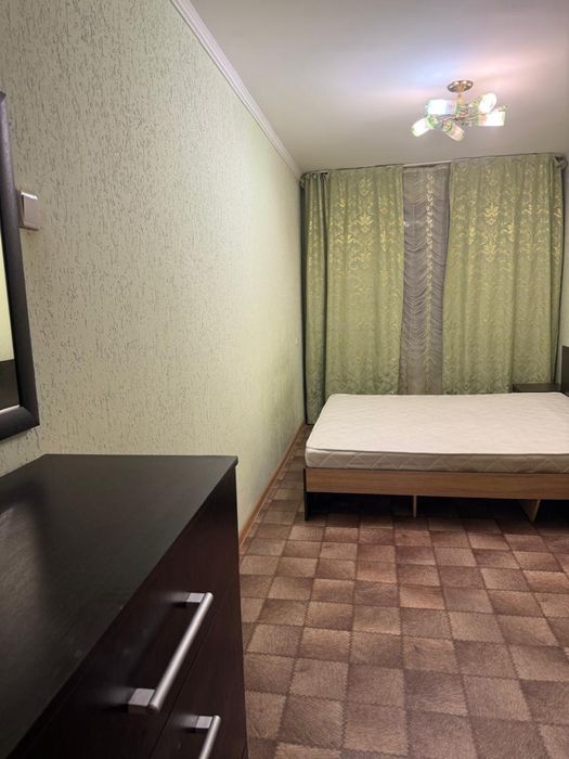 Квартира  аренда