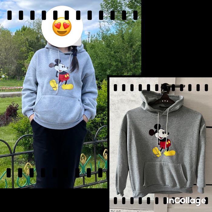 Женские вещи