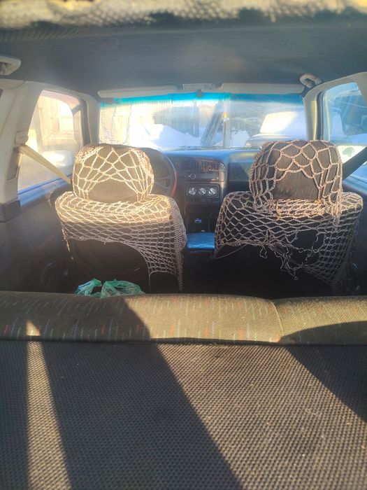 Продам гольф за 700000