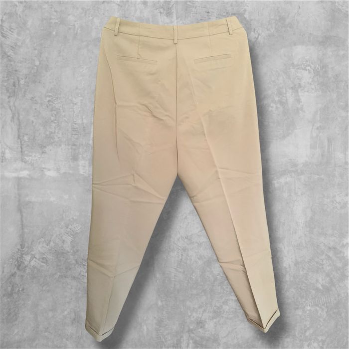 Женские бриджы брендовые