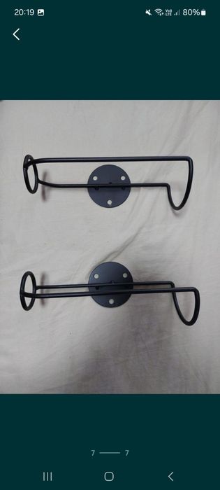 Platou lemn,suport căni,sticle de vin