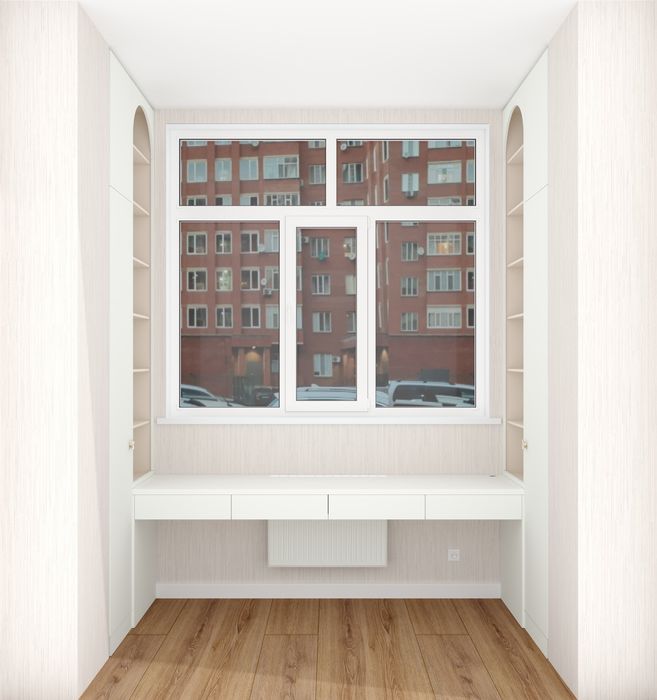 Дизайнер мебели (онлайн)