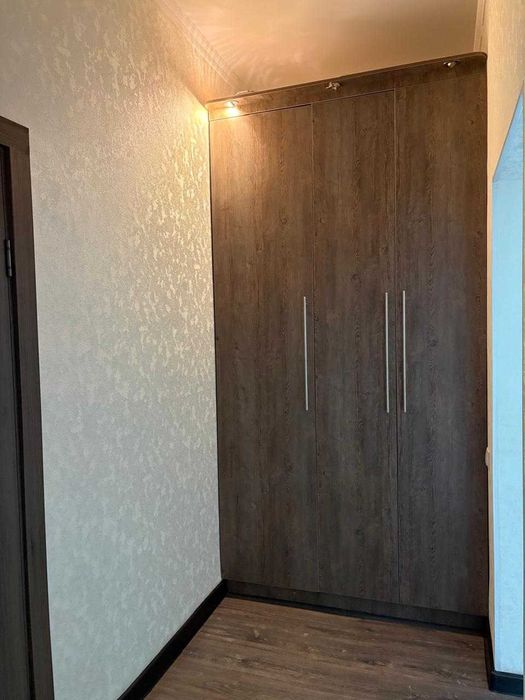 Продаю 5-комнатный дом