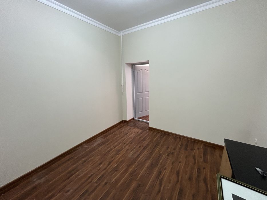 Сдается в аренду помещения