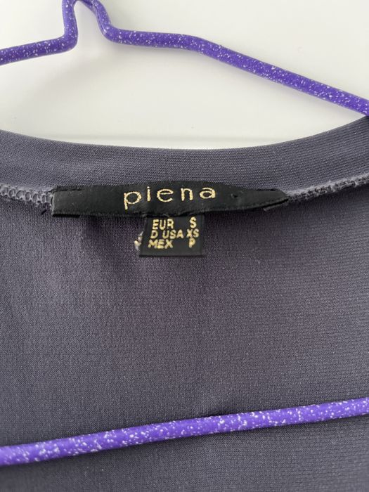 продам вечернее платье