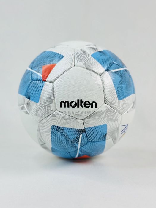 Molten koptoklari donaga va optomga