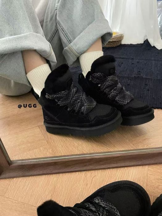 UGG оригинал Вьетнам, угги натуралка