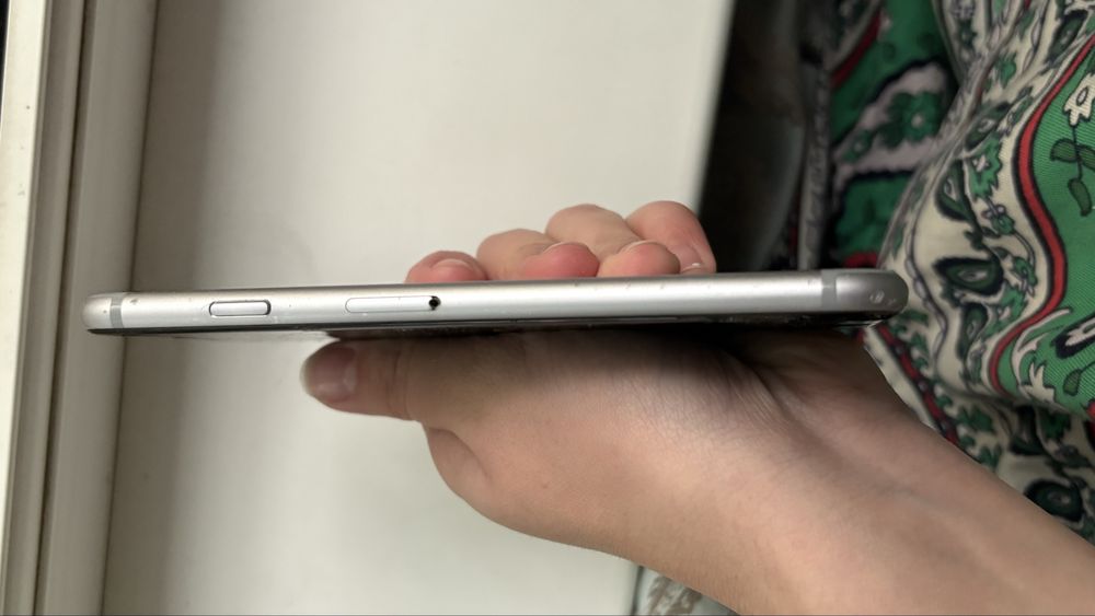 iphone 6s на запчасти