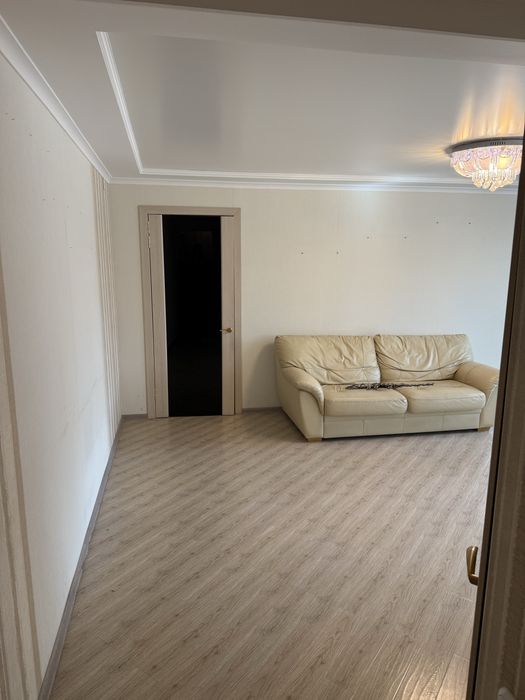 Продаем квартиру