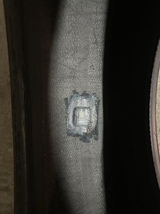 Летни гуми 225/55/17 Continental EcoContact 6-DOT22