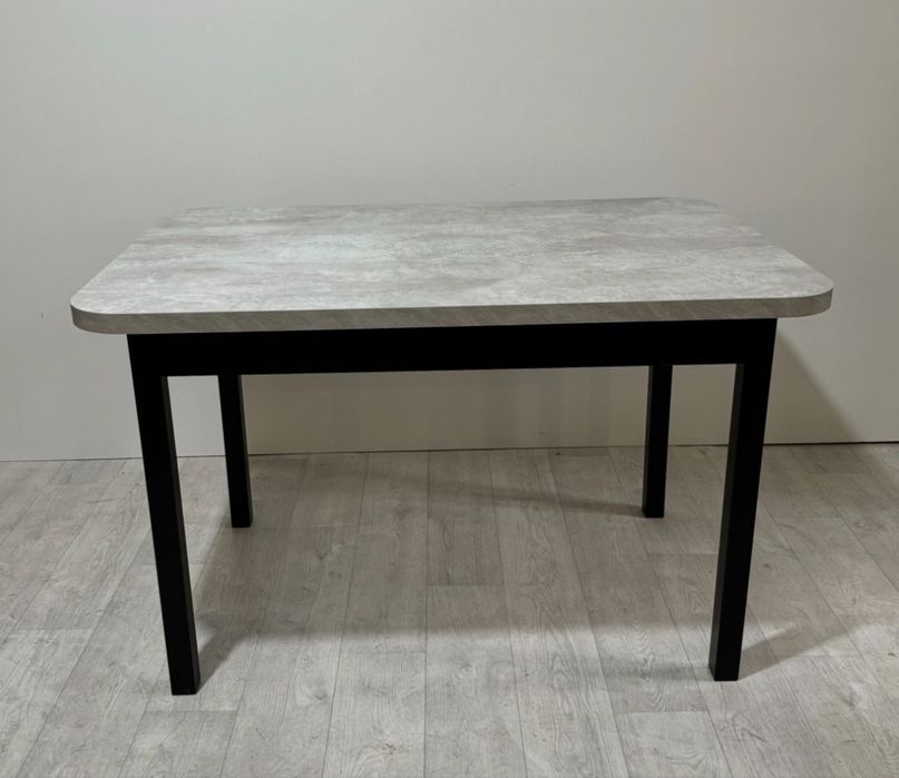 Столь оптом со склада -караганда