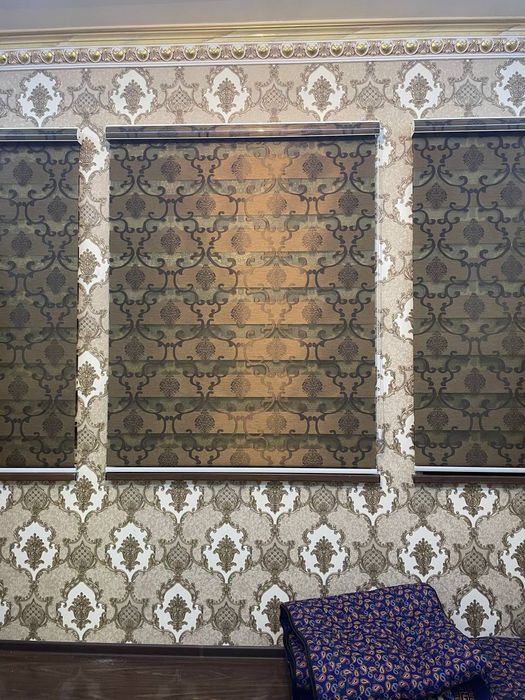 Jaluzi parda jalyuzi жалюзи