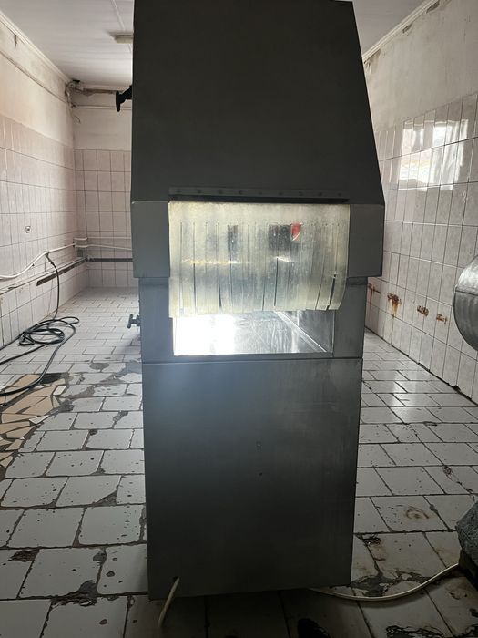 Инжектор для мяса, птицы,рыбы