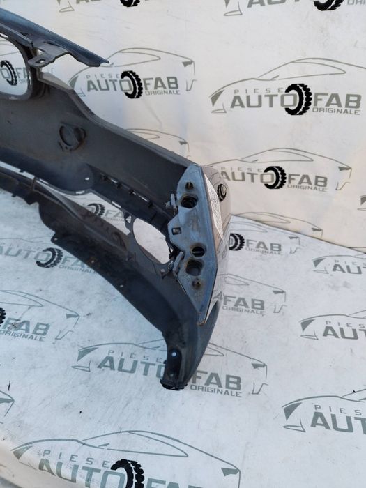 Bara fata Bmw Seria 3 F30-F31 Sportline,luxury an 2012-2013-2014-2015