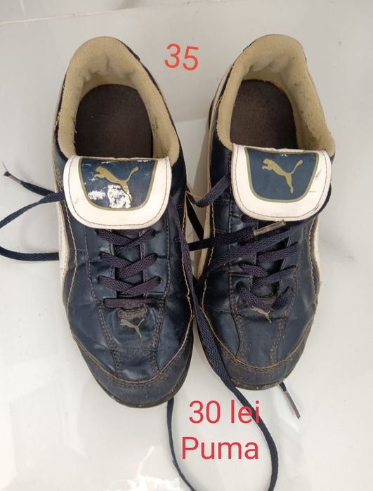 Pantofi copii, diverse