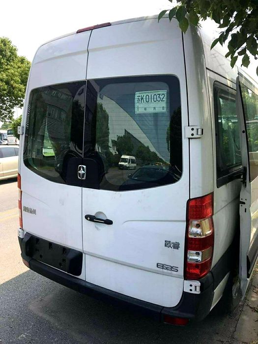 Õzbekiston bõylab sayohat 020