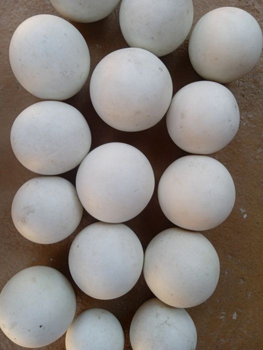 Mingi de golf 15 bucăți