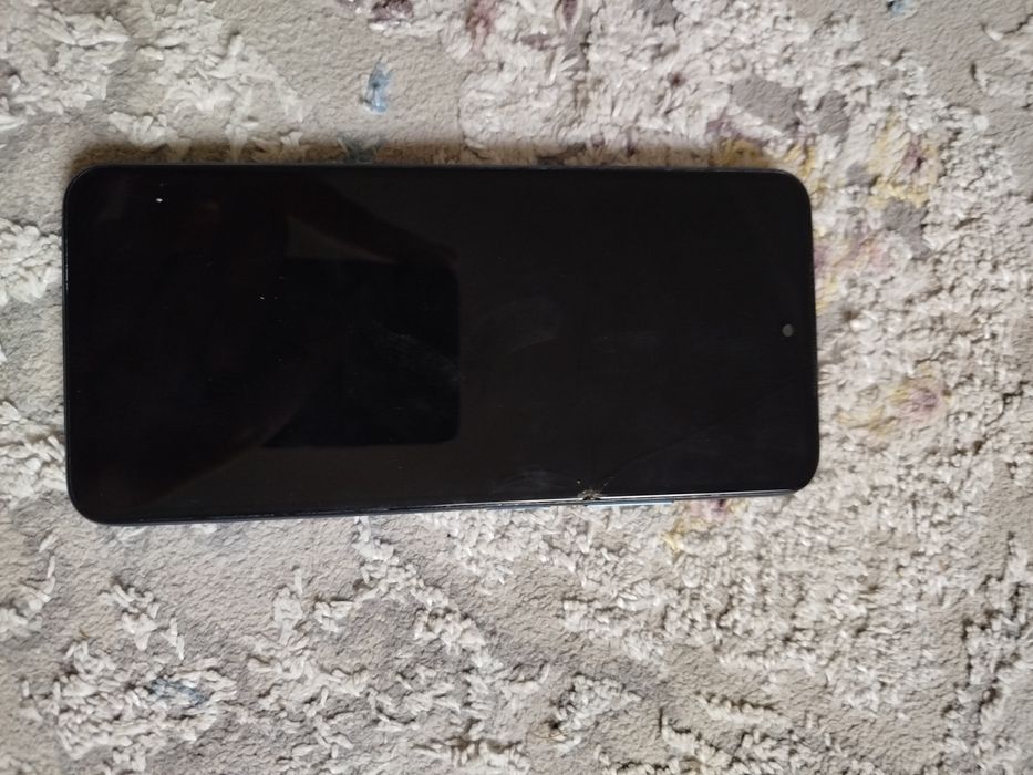 Redmi note 11 редми