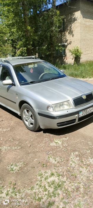Продам автомобиль